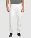 GOLDEN GOOSE - Pantalons sweat