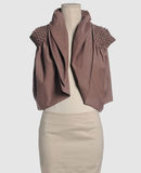 ALLDRESSEDUP - Sweatshirt