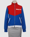 PHARMACY INDUSTRY - Sweat avec zip