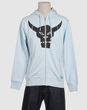 STUSSY AUTHENTIC GEAR - true