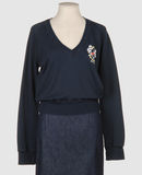 DSQUARED2 - Sweatshirt