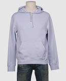ANDREW MACKENZIE - Sudadera