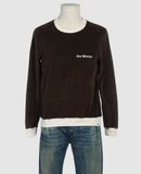 JOE RIVETTO - Sweatshirt
