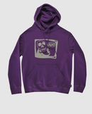 55DSL - Sudadera