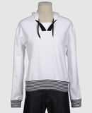 BERNHARD WILLHELM - Sweatshirt