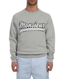VIKTOR & ROLF - Sweatshirts