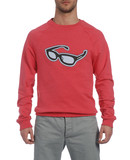VIKTOR & ROLF - Sweatshirts