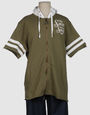 VINTAGE 55 - Sudadera con cremallera