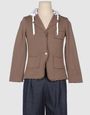 DOUDOU - Sweatshirt