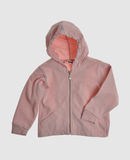 EUROPEAN CULTURE - Zip sweatshirt