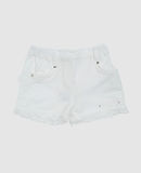 KI6?(CHI SEI?) - Sweat shorts