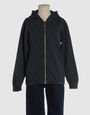 EUROPEAN CULTURE - Zip sweatshirt