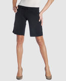 CHARAPA - Sweat shorts