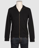 C'N'C' COSTUME NATIONAL - Felpa con zip