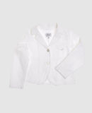 ARMANI JUNIOR - Sweatshirt