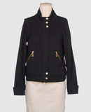 ARMANI JEANS - Sweat avec zip