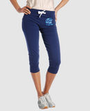 GUESS JEANS - Sweat shorts