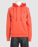 RAF BY RAF SIMONS - Sweatshirt