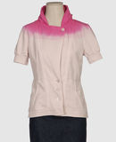 PATRIZIA PEPE - Sweatshirt