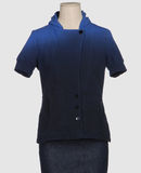 PATRIZIA PEPE - Sweatshirt