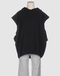 GIVENCHY - true