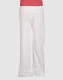 VINTAGE 55 - Sweat pants