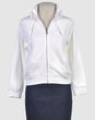 PRADA SPORT - true