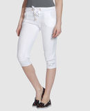 BLUGIRL FOLIES - Pantaloncino felpa