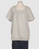 MANOUSH - Sweatshirt