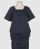 MANOUSH - Sweatshirt