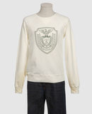 D&G - Sweatshirt