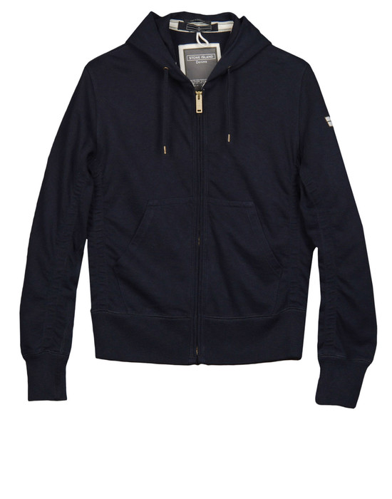 stone island hoodie sale