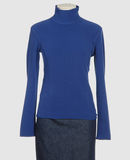 PRADA SPORT - Felpa