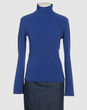 PRADA SPORT - true