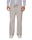 VIKTOR & ROLF - Sweatpants