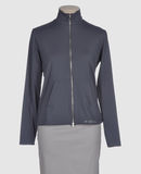 FISICO-Cristina Ferrari - Sweat avec zip