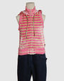 ROBERTO CAVALLI ANGELS - Felpa con zip