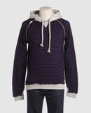 DANIELE FIESOLI - Sudadera