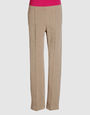 IL GUFO - Sweat pants