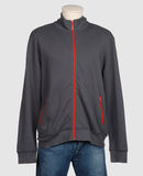 JUICY COUTURE - Sweat avec zip