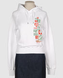 DSQUARED2 - Sweatshirt