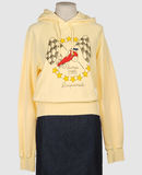 DSQUARED2 - Sweatshirt