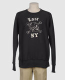 LEFT FIELD - Sweatshirt