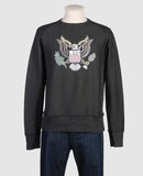 LEFT FIELD - Sweatshirt