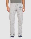 DSQUARED2 - Pantalons sweat