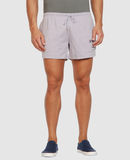 DSQUARED2 - Pantaloncino felpa
