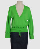 DSQUARED2 - Sweatshirt