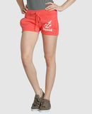 DSQUARED2 - Sweat shorts