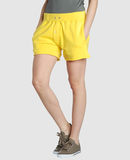 DSQUARED2 - Sweat shorts