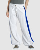 DSQUARED2 - Fleece-Hosen
